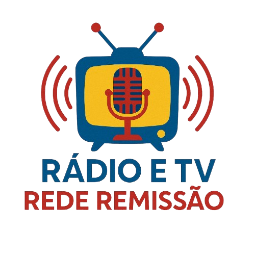 REDE REMISSÃO