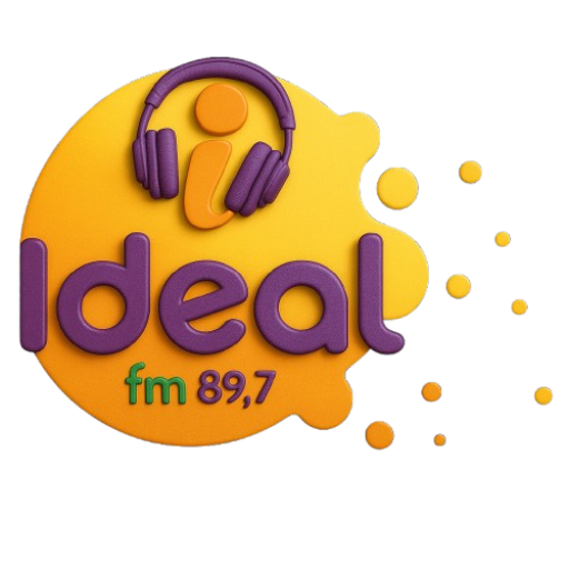 Ideal FM