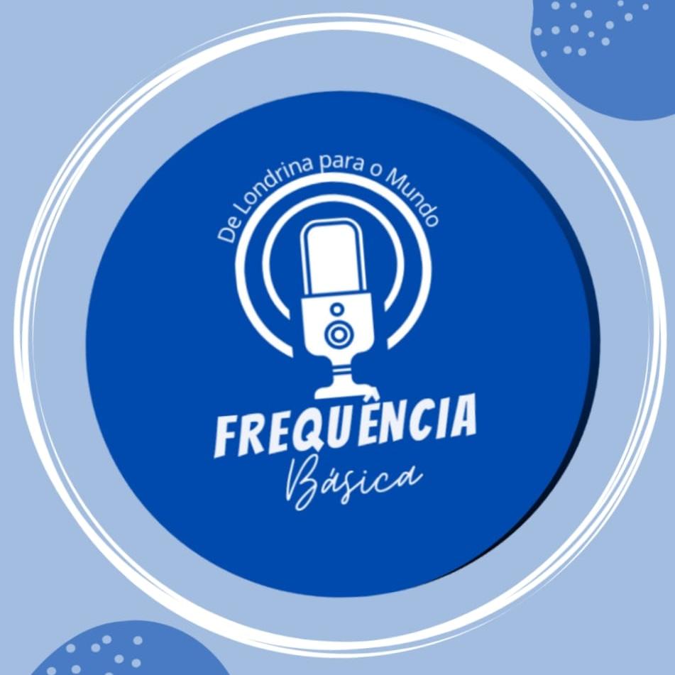  Radio Frequência Básica
