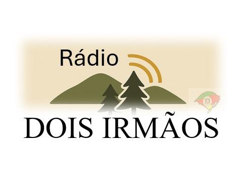 Rádio Dois Irmãos