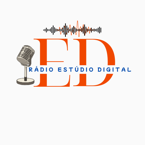 Rádio Estúdio Digital