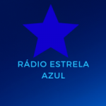 Radio Estrela Azul