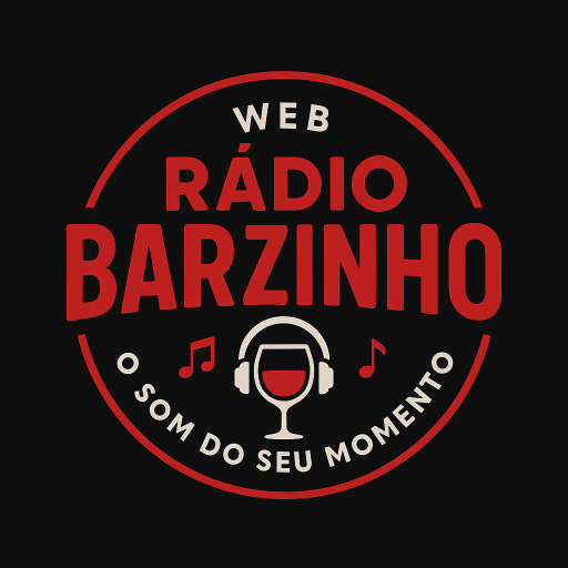 RADIO BARZINHO