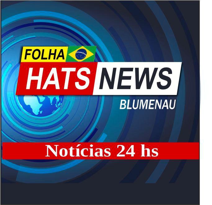 Rádio HatsNews