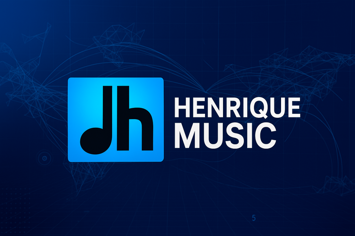 Jornal Do Henrique
