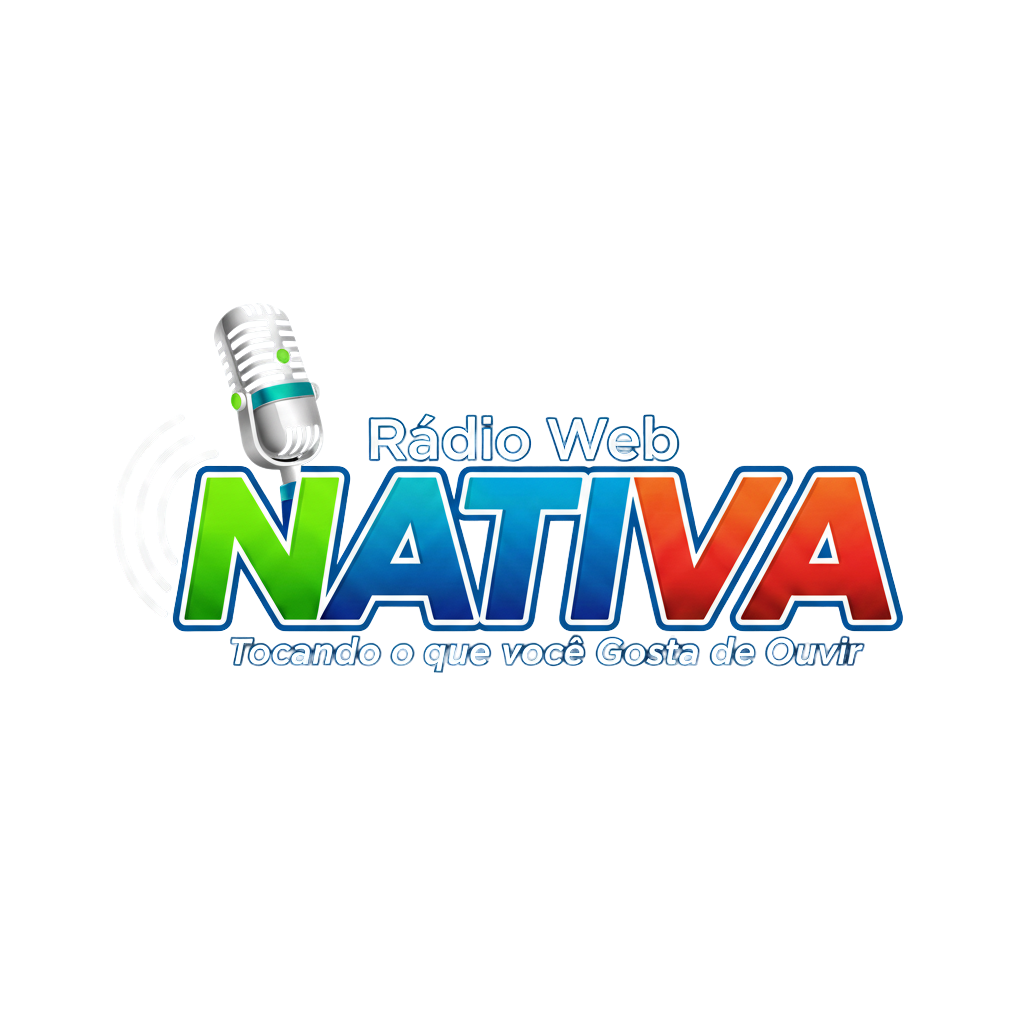Nativa Rádio Web