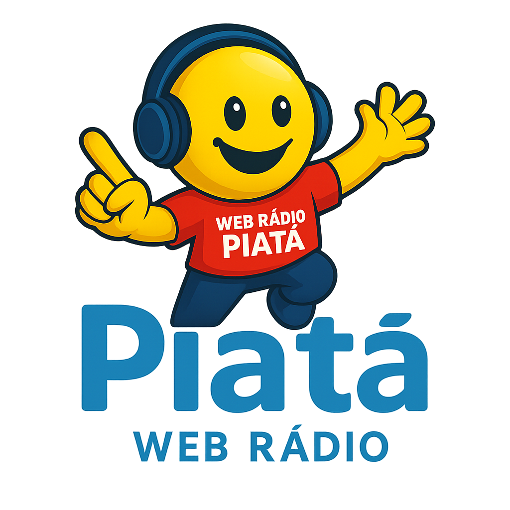 Web Radio Piatã
