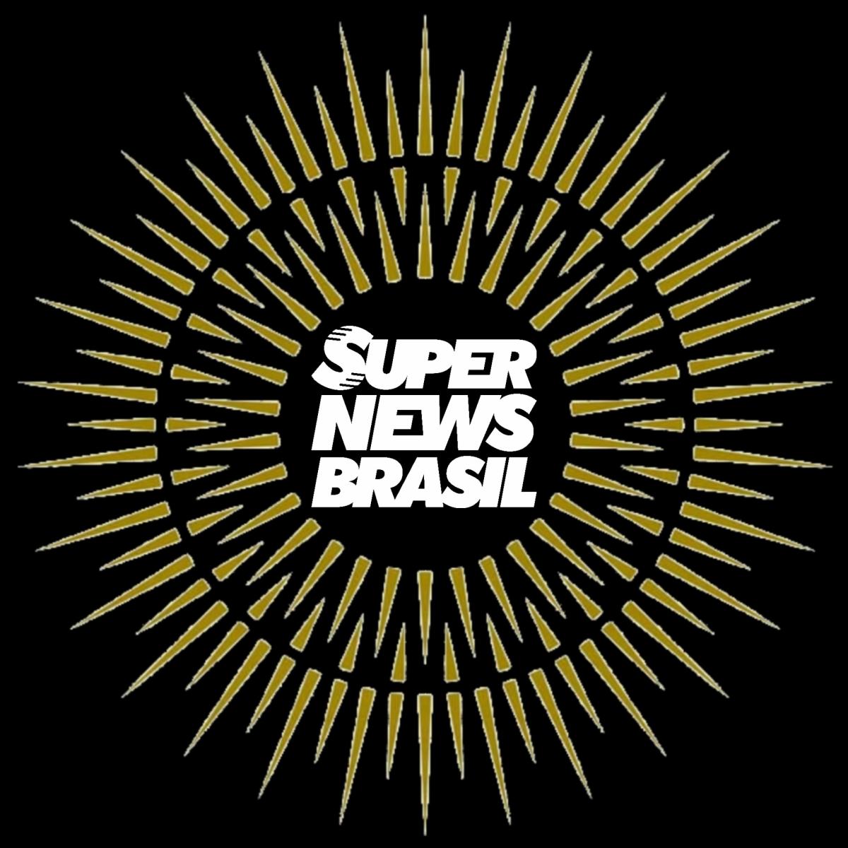 Radio Super News
