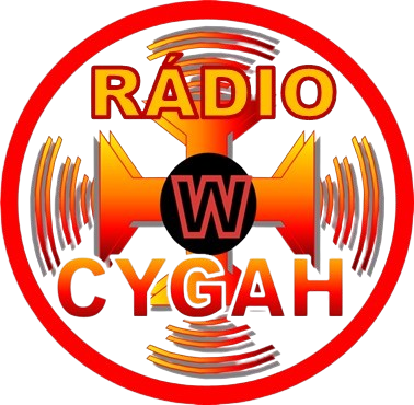 RADIO W CYGAH