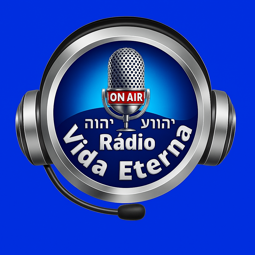 VIDA ETERNA FM RIO