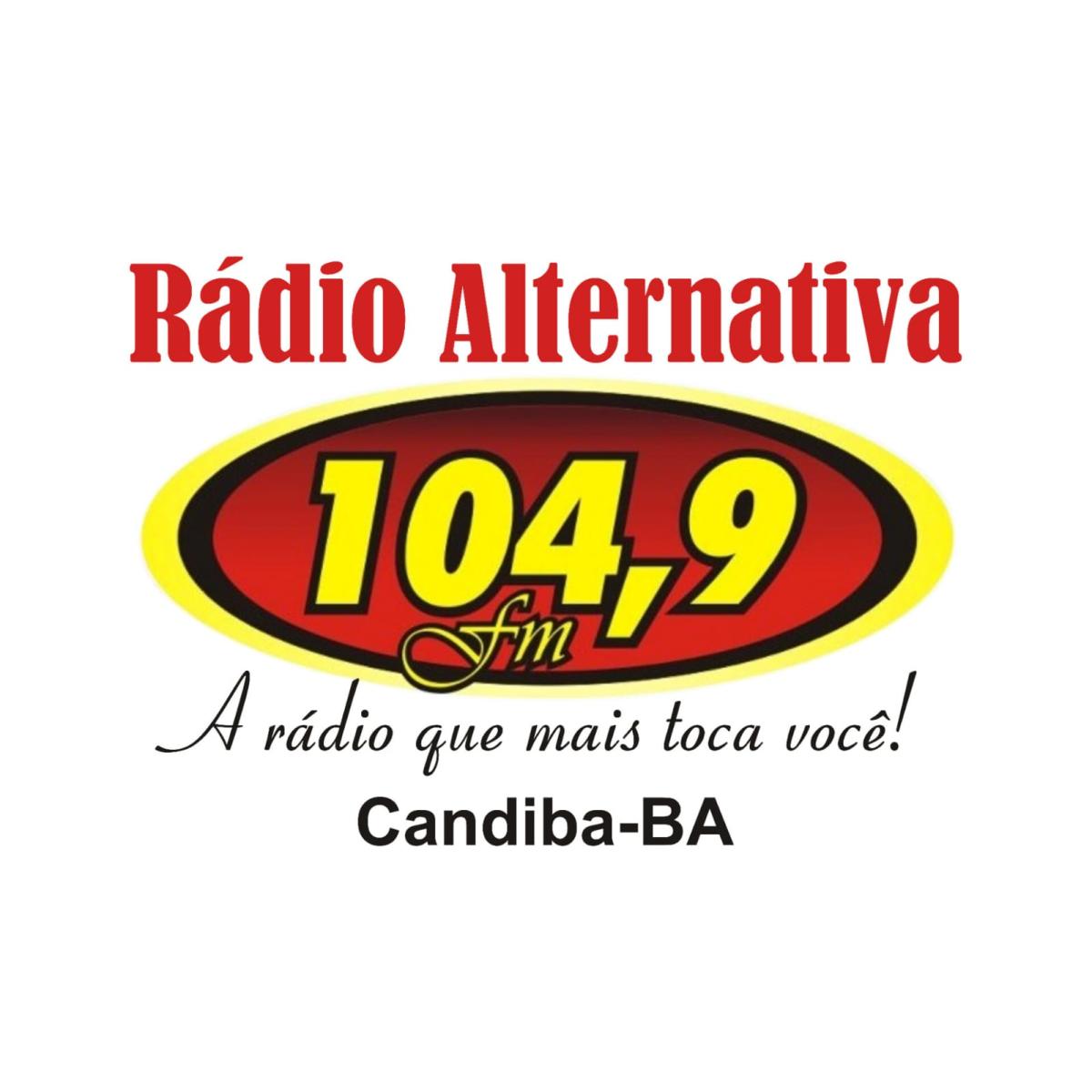 Alternativa FM