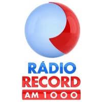 Rádio Record Morajo FM