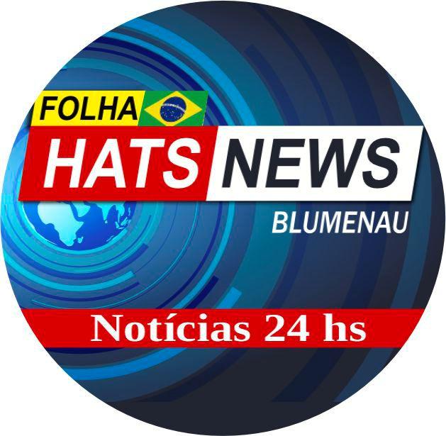 Rádio HatsNews