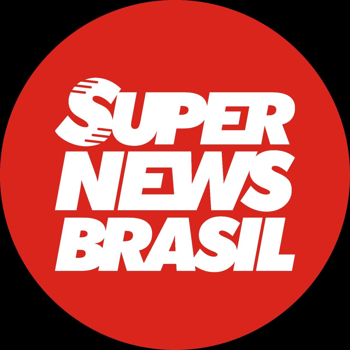 Radio Super News