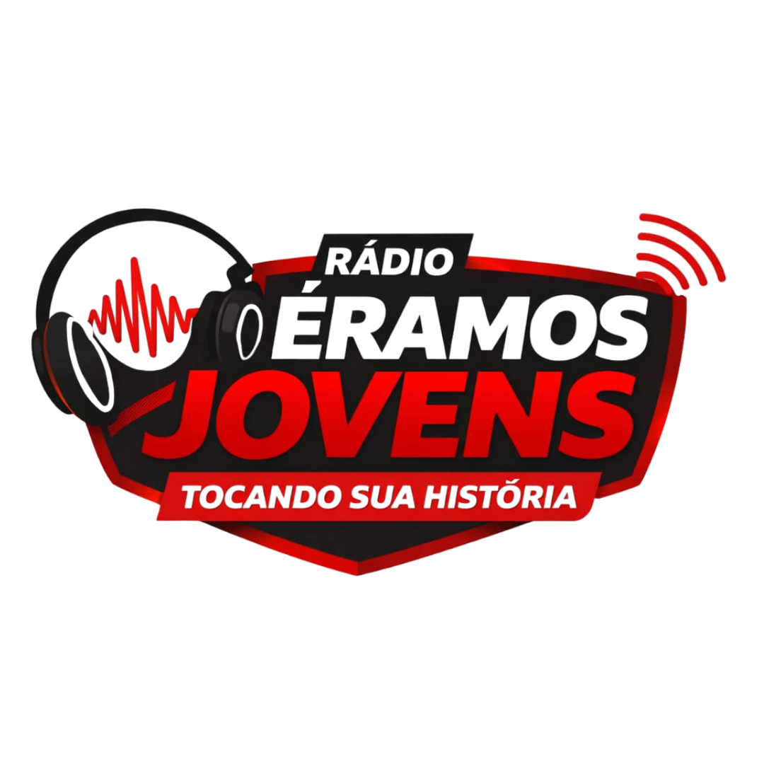 Rádio Éramos Jovens