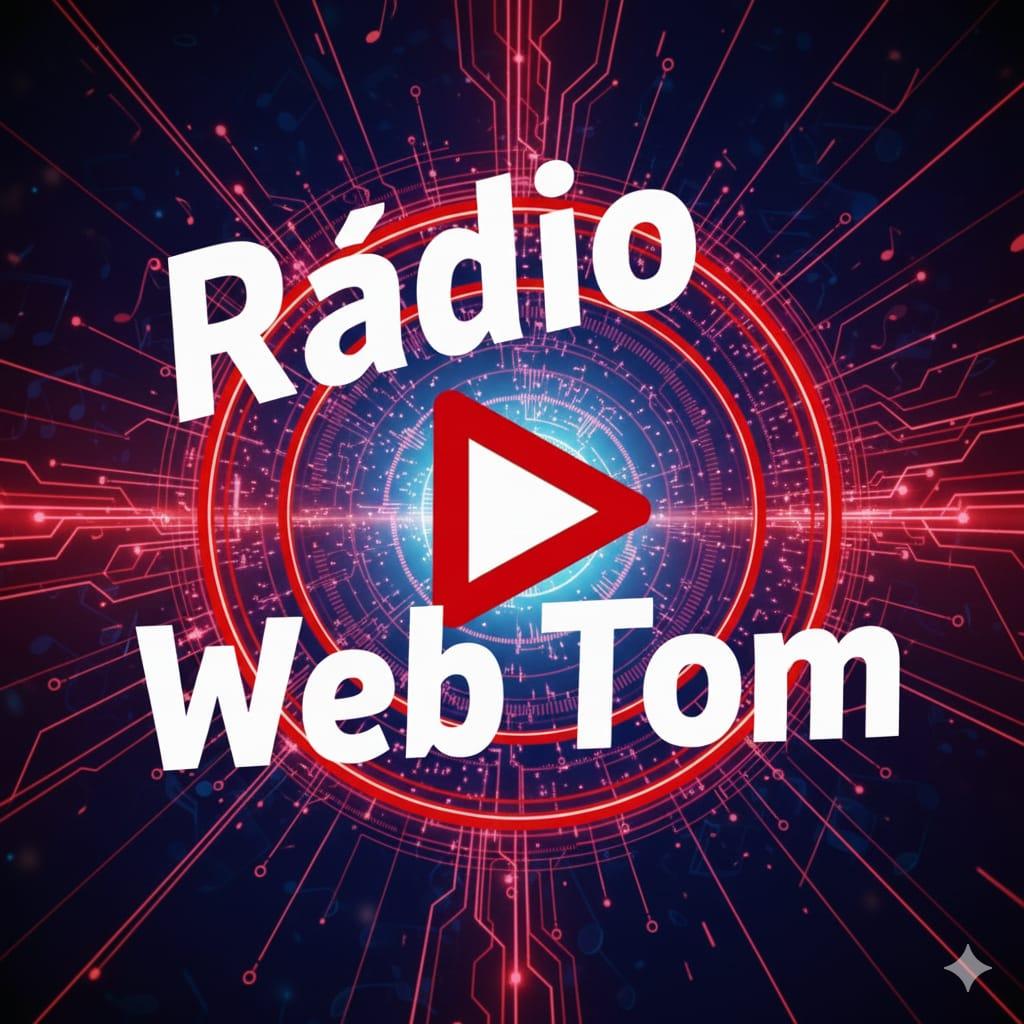 Rádio Tom Fm