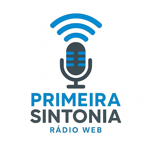 Radio Web Primeira Sintonia 