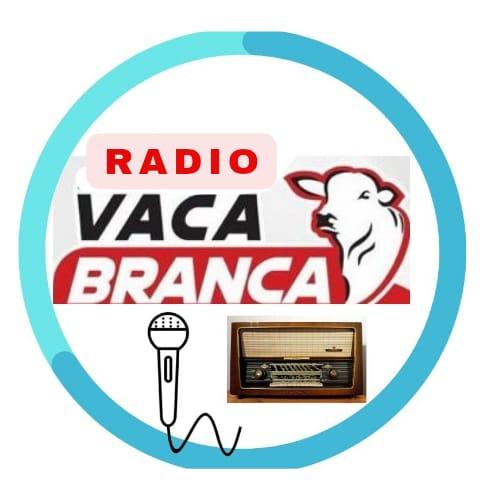 Radio Reflexão W Braz