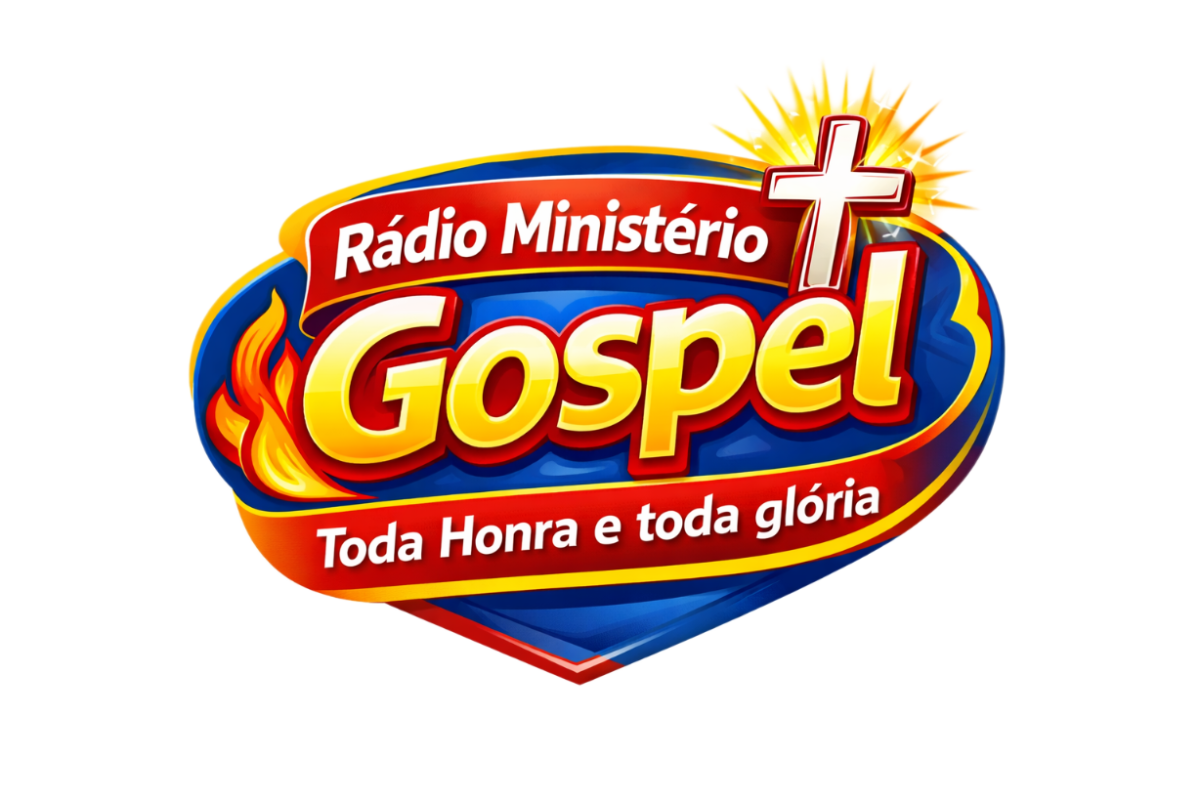 Rádio Ministério Gospel