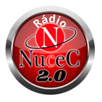 RÁDIO NUCEC 2.0