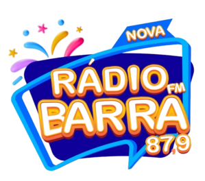Nova Barra Fm 