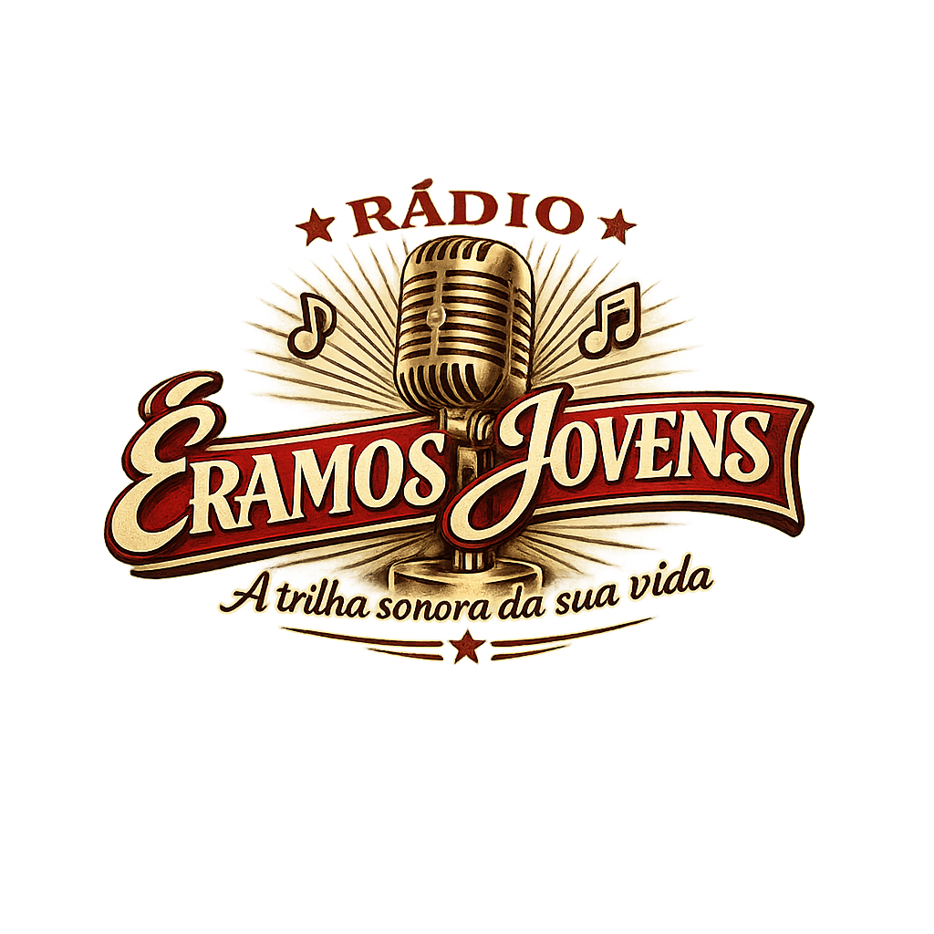 Rádio Éramos Jovens