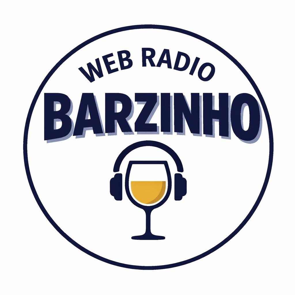 WEB RADIO BARZINHO