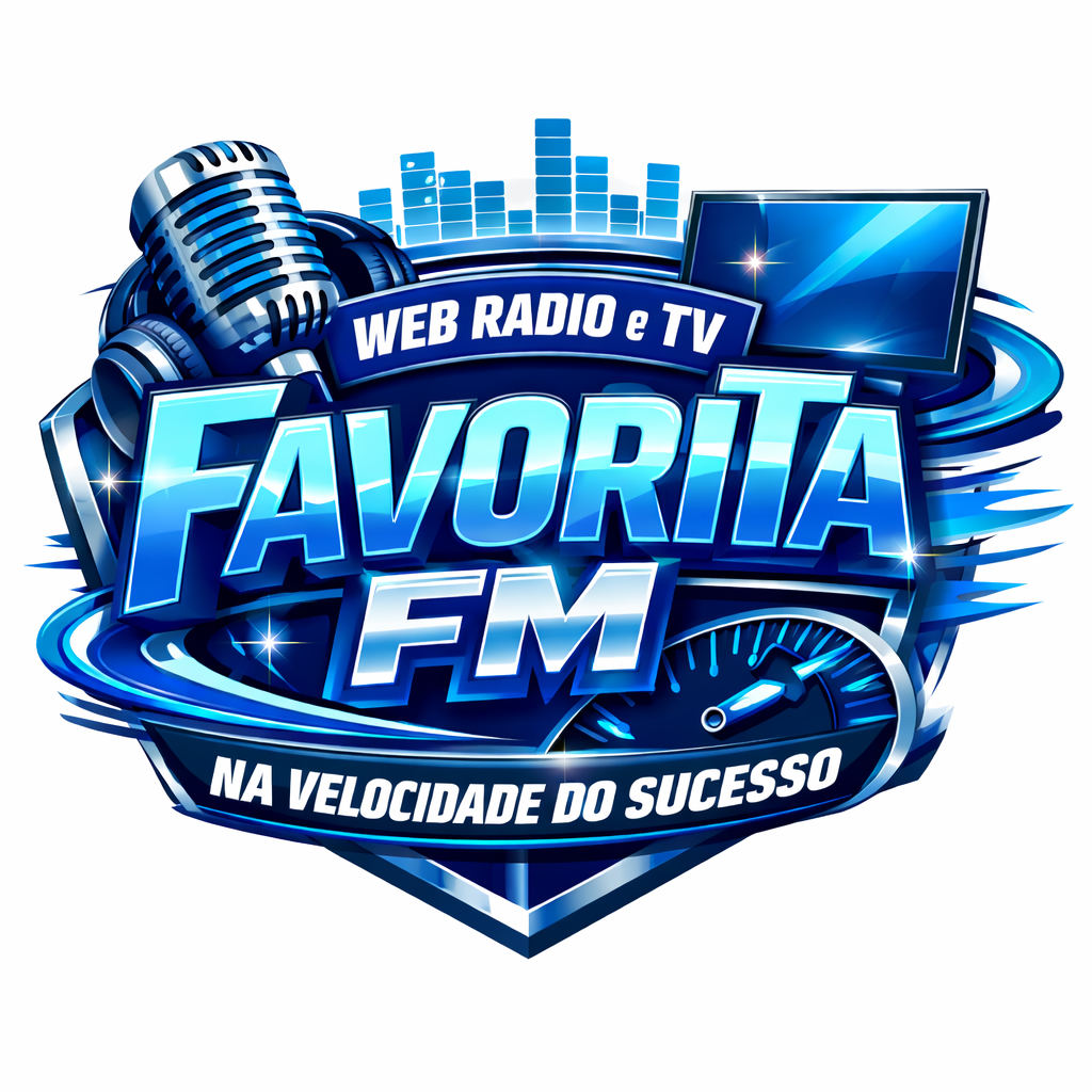 Web Radio e Tv Favorita Fm