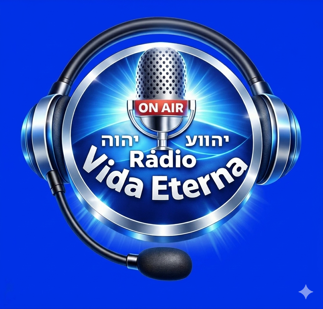 VIDA ETERNA FM RIO