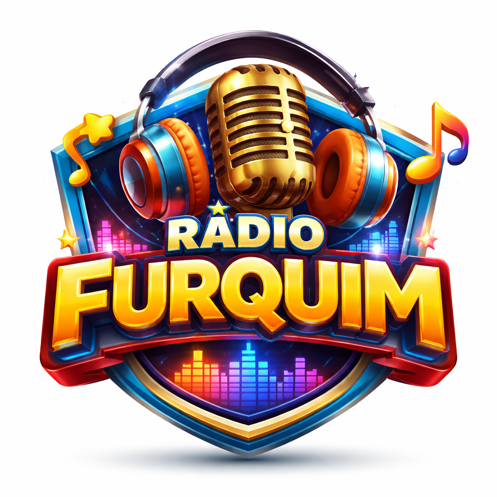 Radio Reflexão W Braz