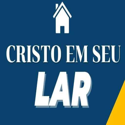 Web Radio