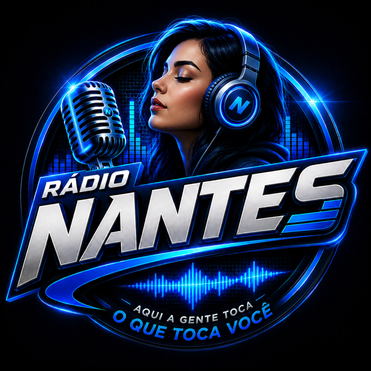 Radio Nantes