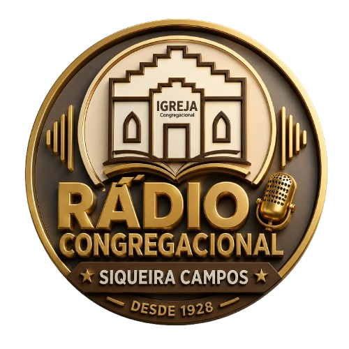 Radio Reflexão W Braz