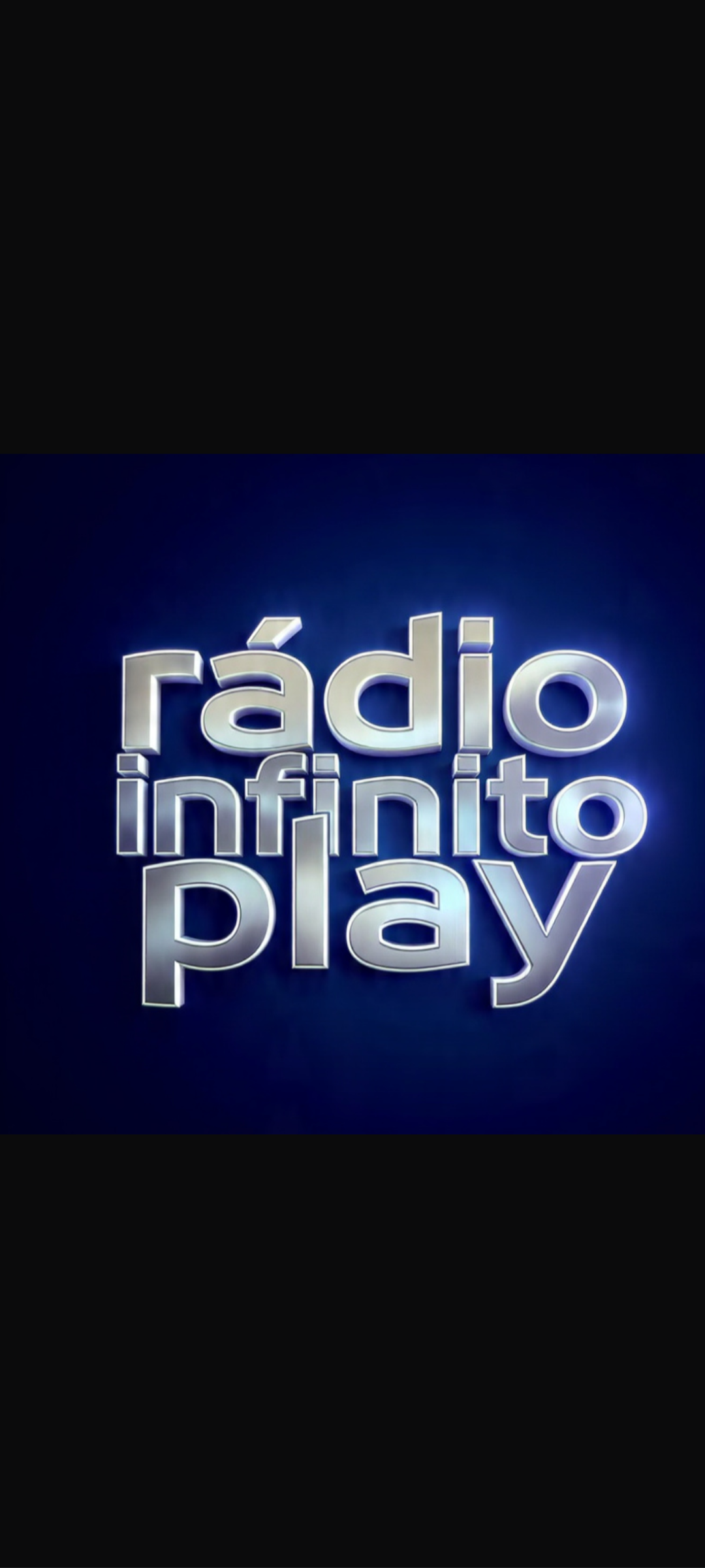 Radio Infinito Play