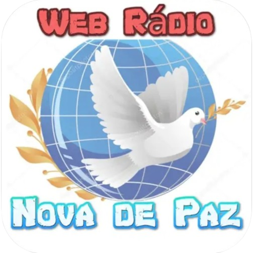 Nova de Paz