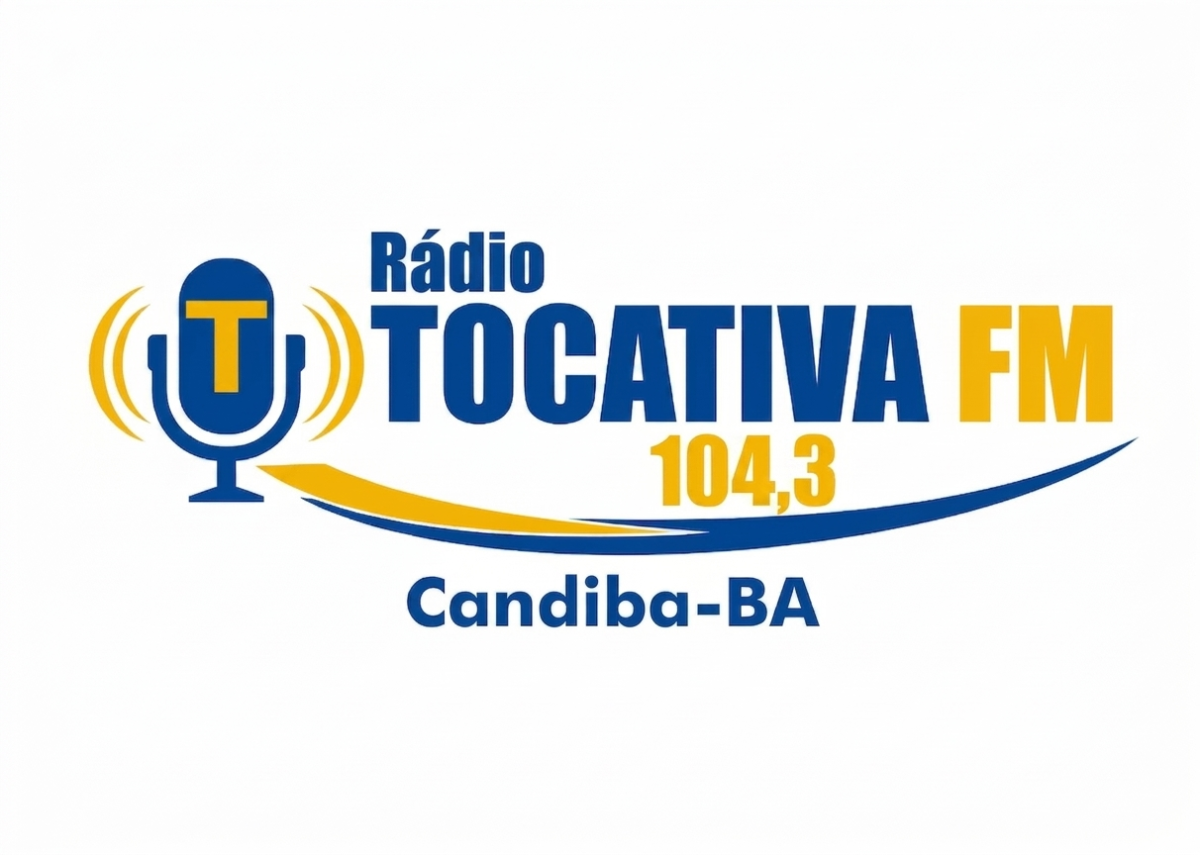 Tocativa FM