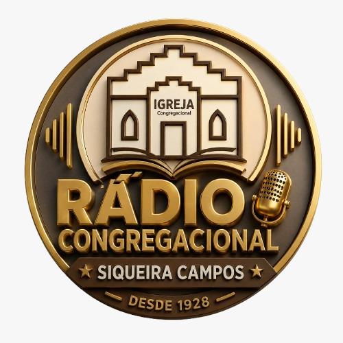 RÁDIO CONGREGACIONAL