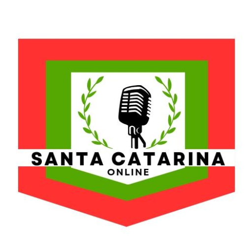 RADIO SANTA CATARINA