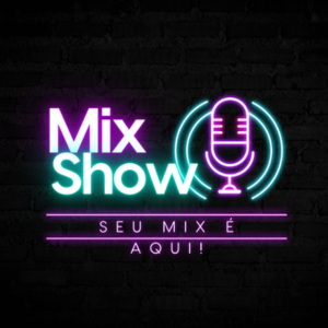 Radio Mix Show