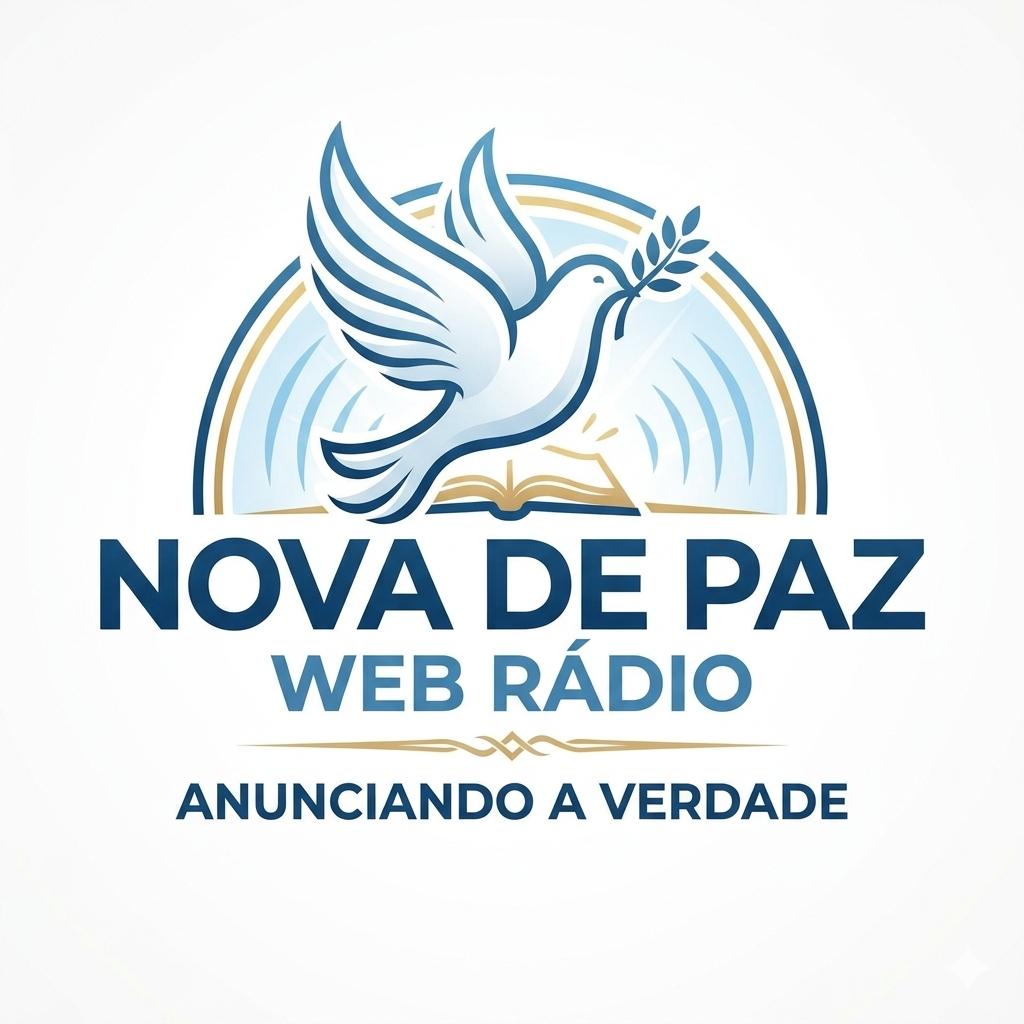 Nova de Paz