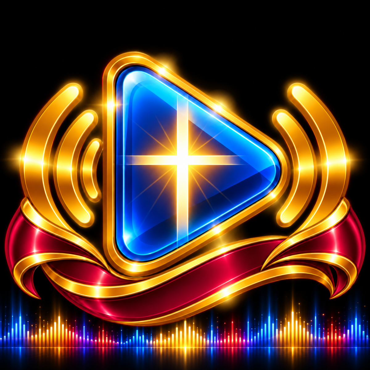 Web Radio Fidelidade